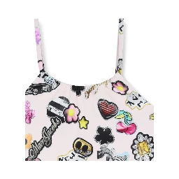 Marc Jacobs Sea clothing Pink