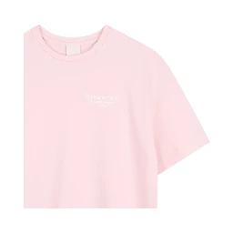 GIVENCHY KIDS Dresses Pink