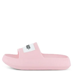 Marc Jacobs Sandals Pink