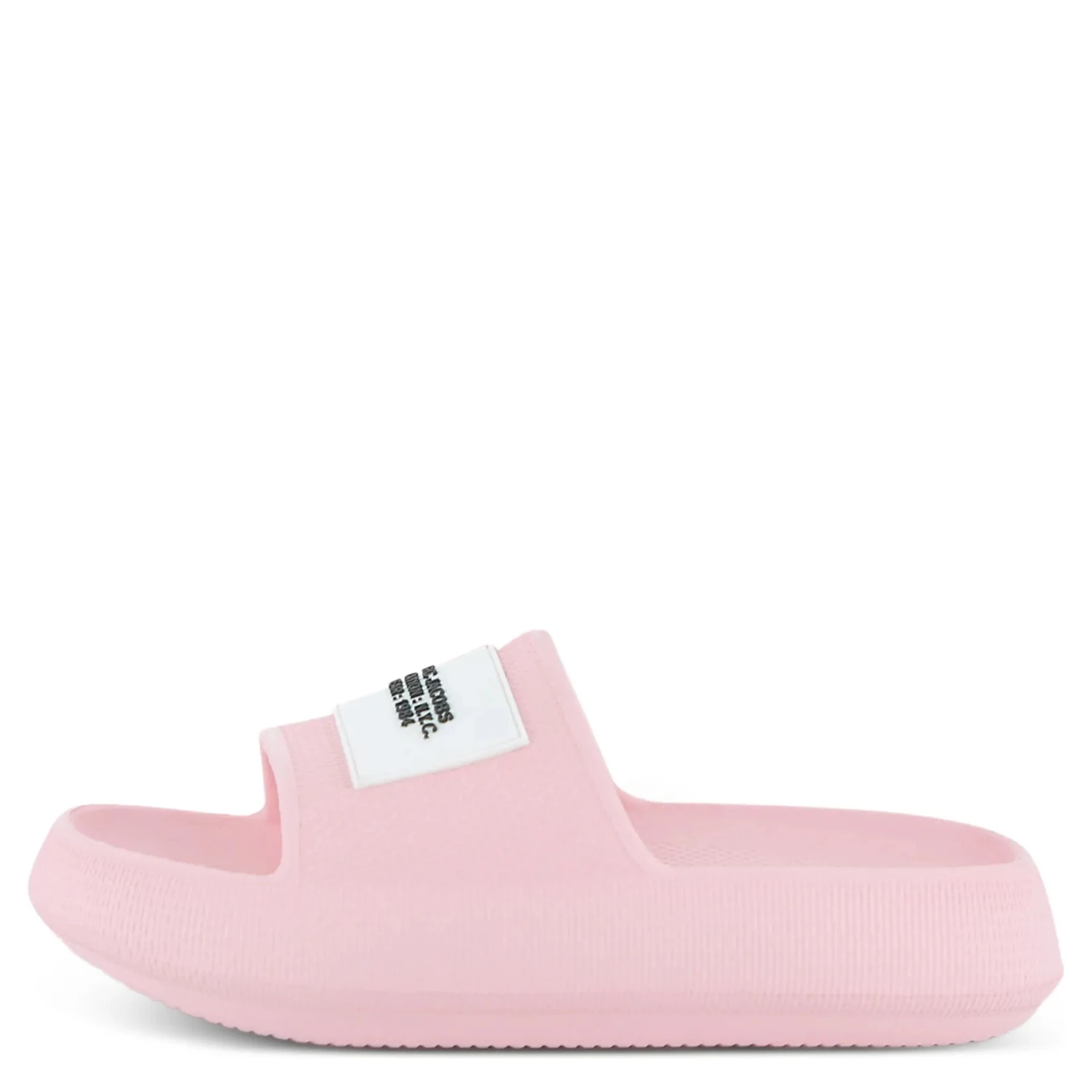 Marc Jacobs Sandals Pink