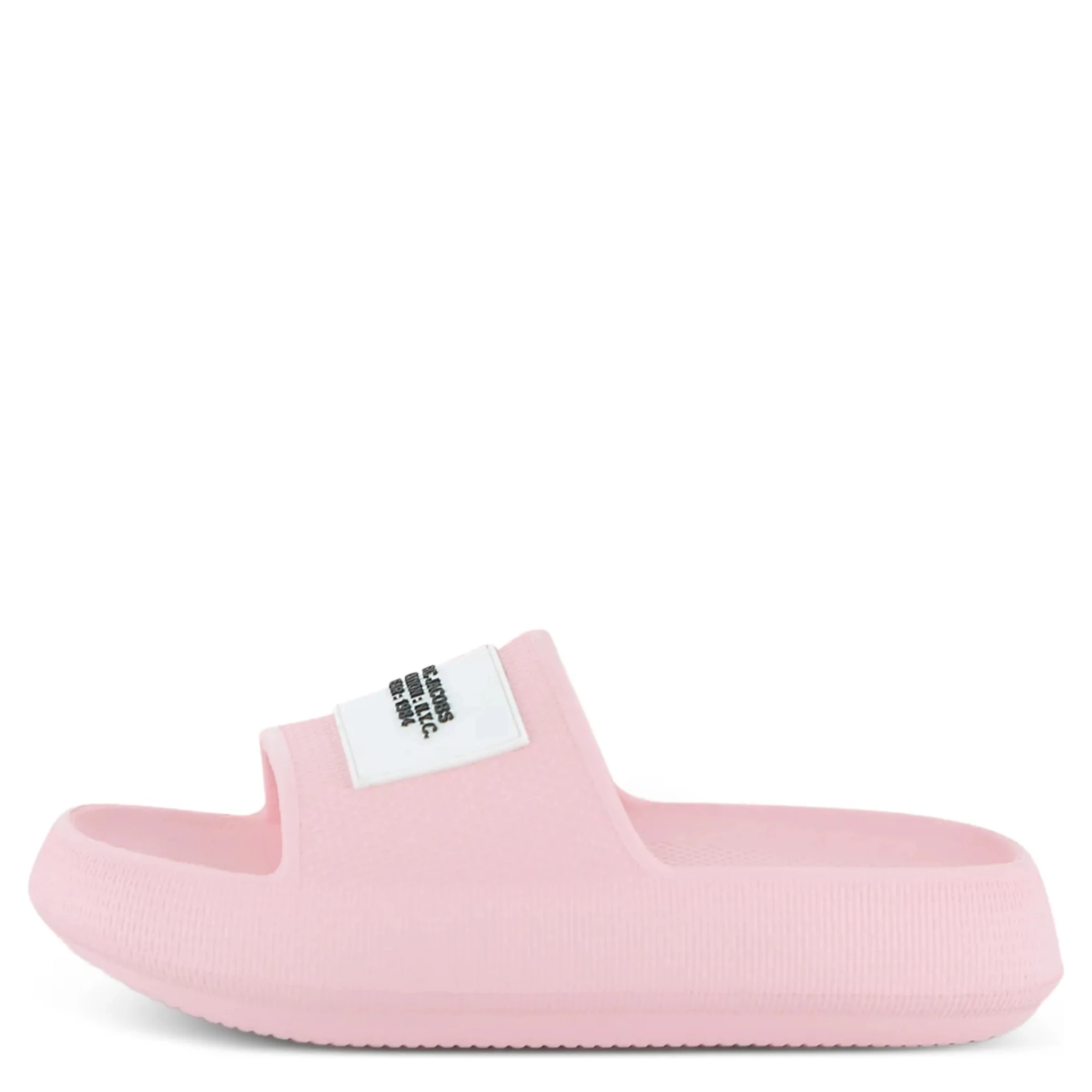 Marc Jacobs Sandals Pink