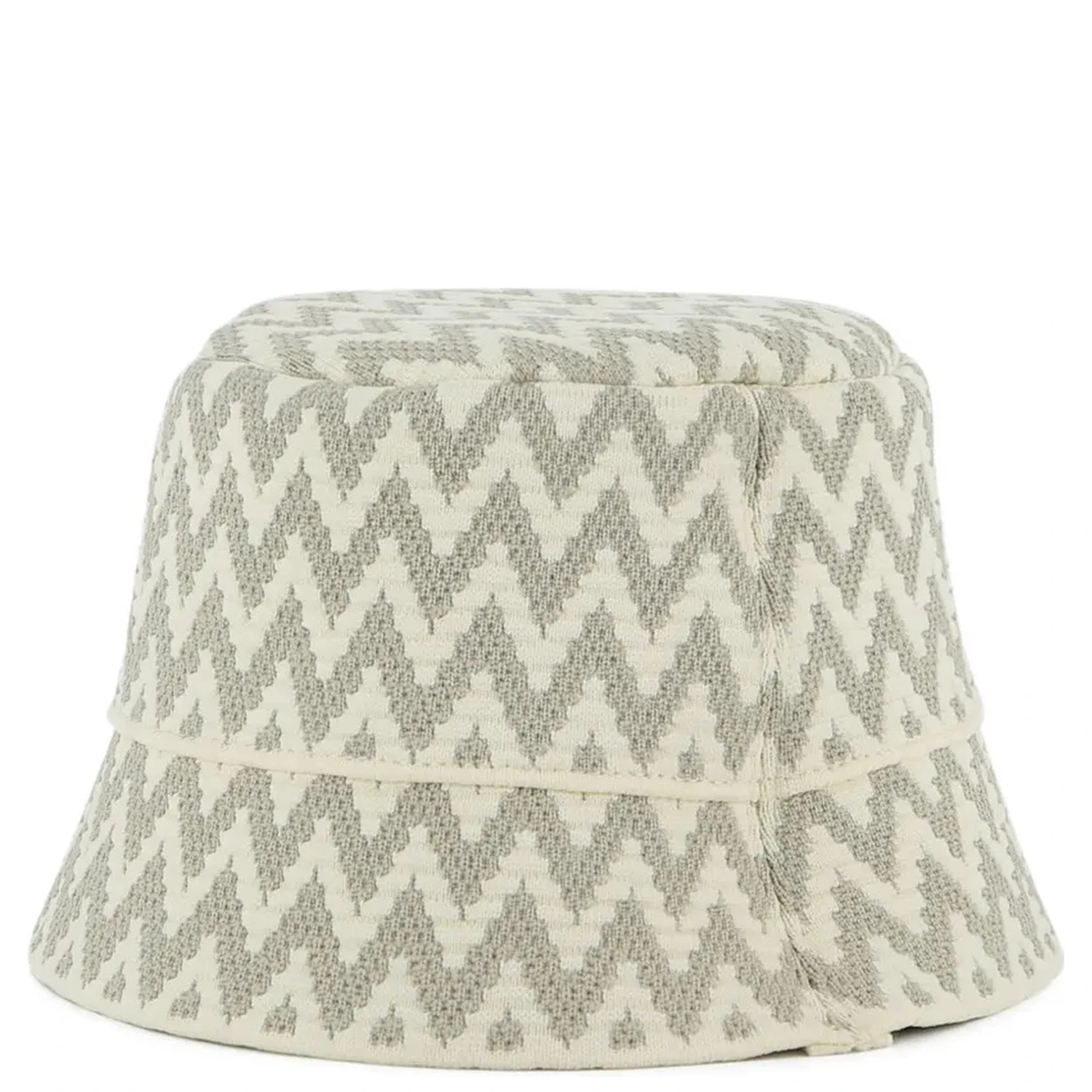 Lanvin Hats Green