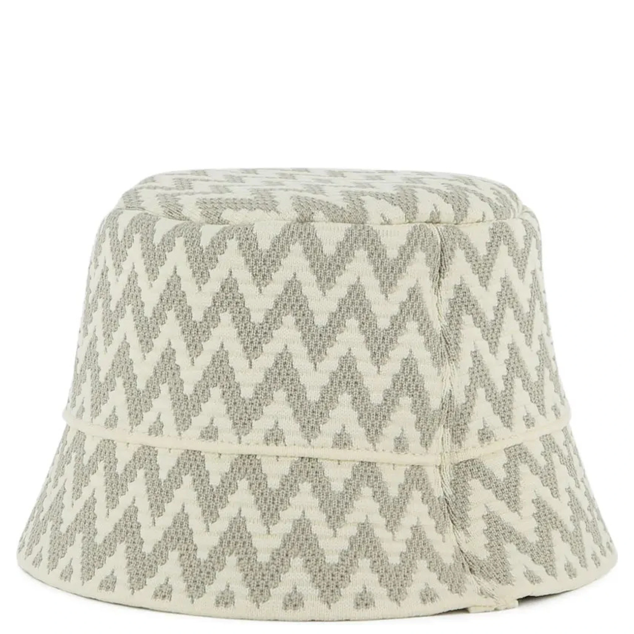Lanvin Hats Green
