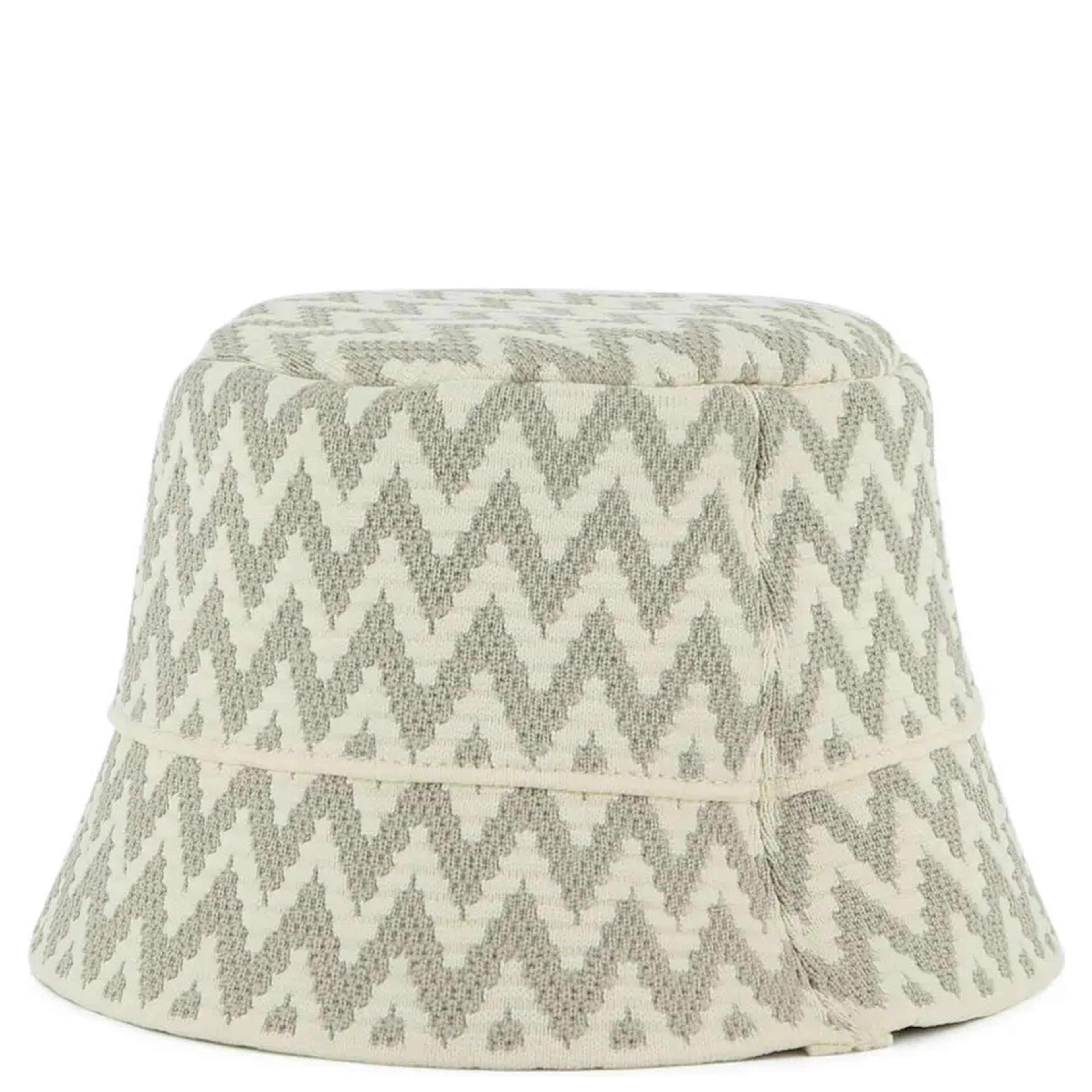 Lanvin Hats Green