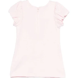 Marc Jacobs Dresses Pink