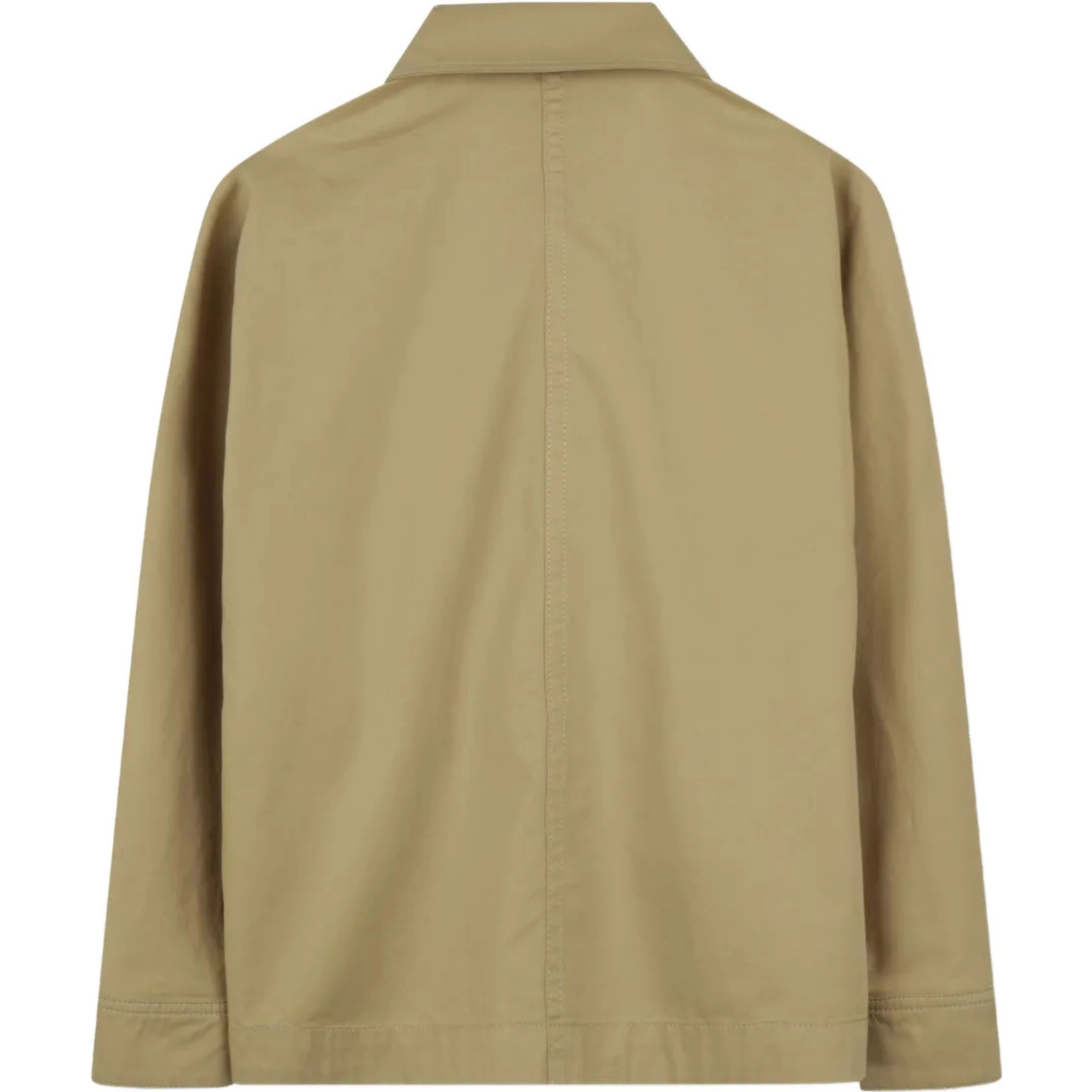 GIVENCHY KIDS Jackets Beige