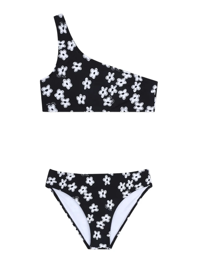 Marc Jacobs Sea clothing Black