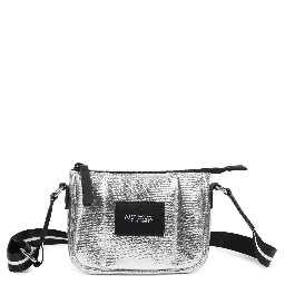 Marc Jacobs Bags.. Silver