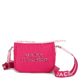 Marc Jacobs Bags.. Fuchsia