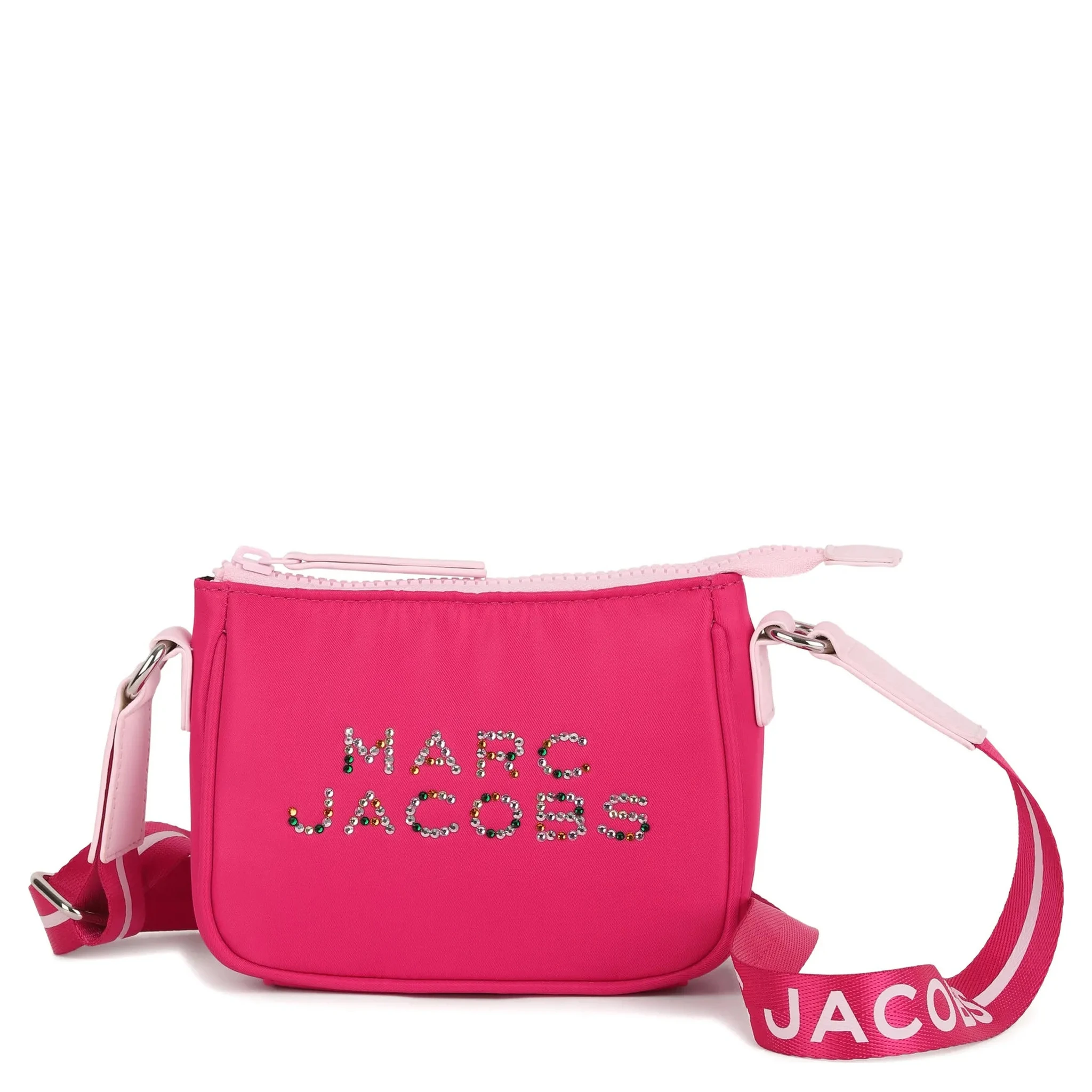 Marc Jacobs Bags.. Fuchsia