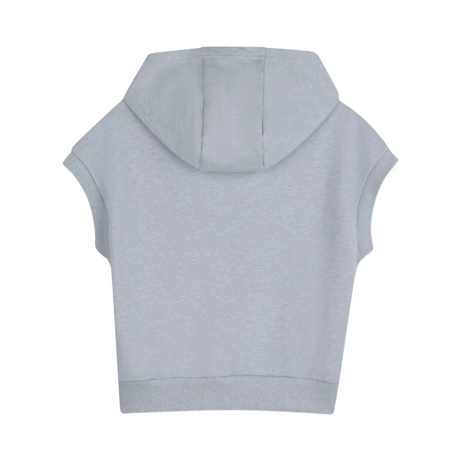 Kenzo Kids Sweaters Clear Blue