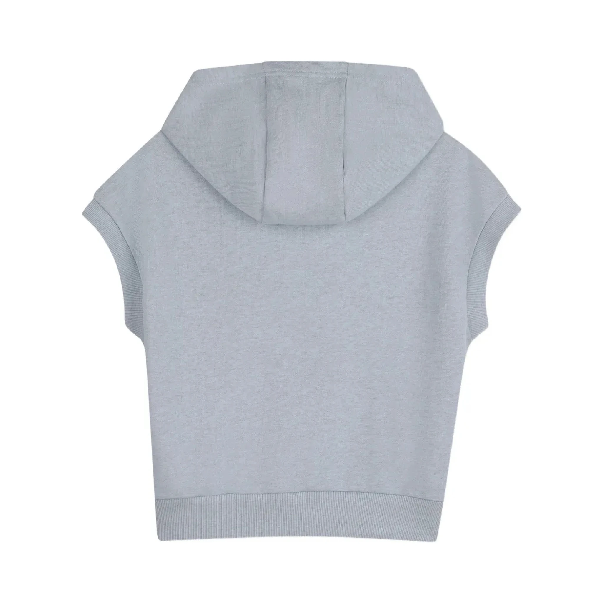 Kenzo Kids Sweaters Clear Blue