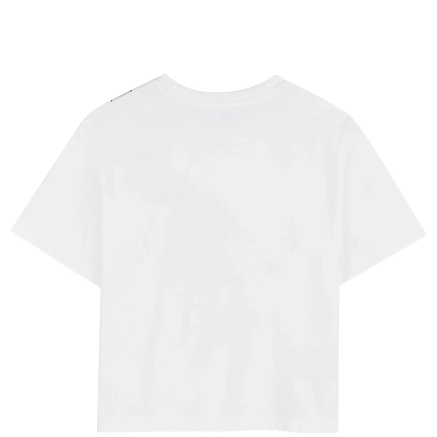 Marc Jacobs T-shirts and Polos White