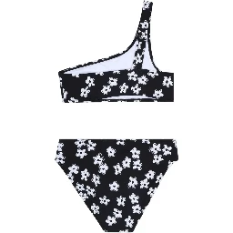 Marc Jacobs Sea clothing Black