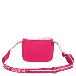 Marc Jacobs Bags.. Fuchsia