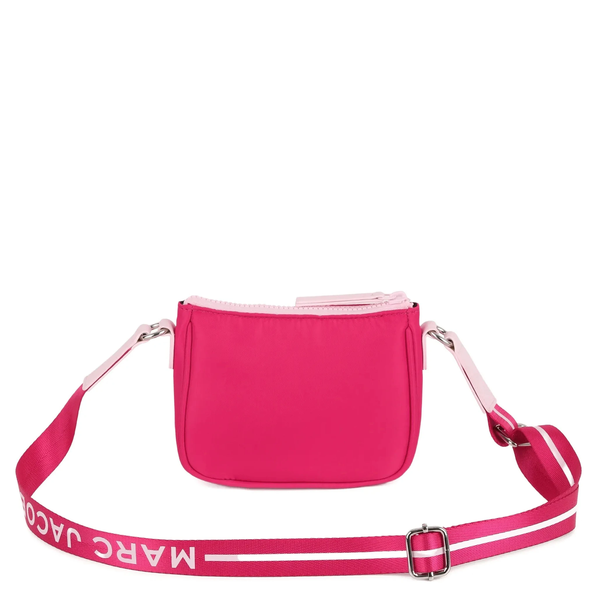 Marc Jacobs Bags.. Fuchsia