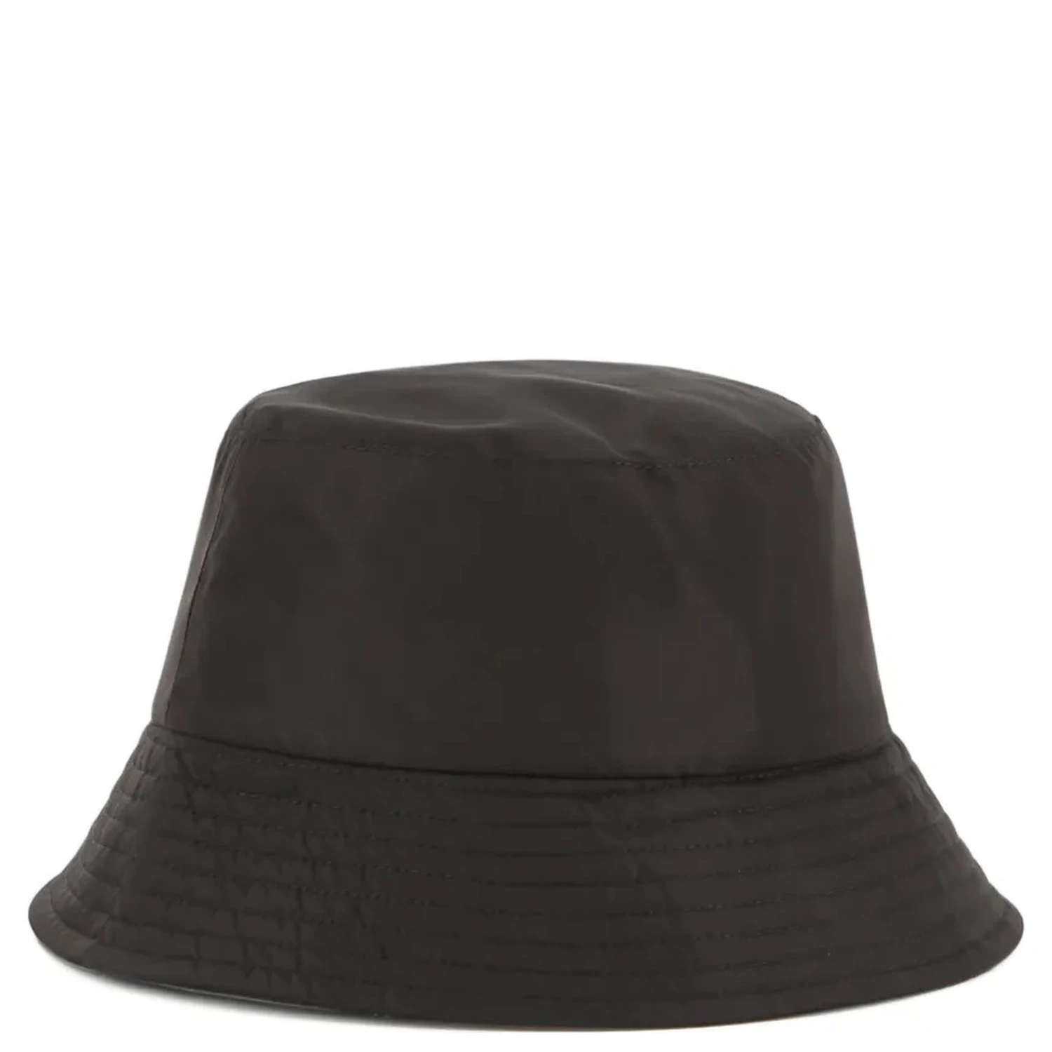 Kenzo Kids Hats Black