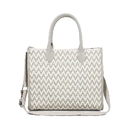 Lanvin Bags.. Beige