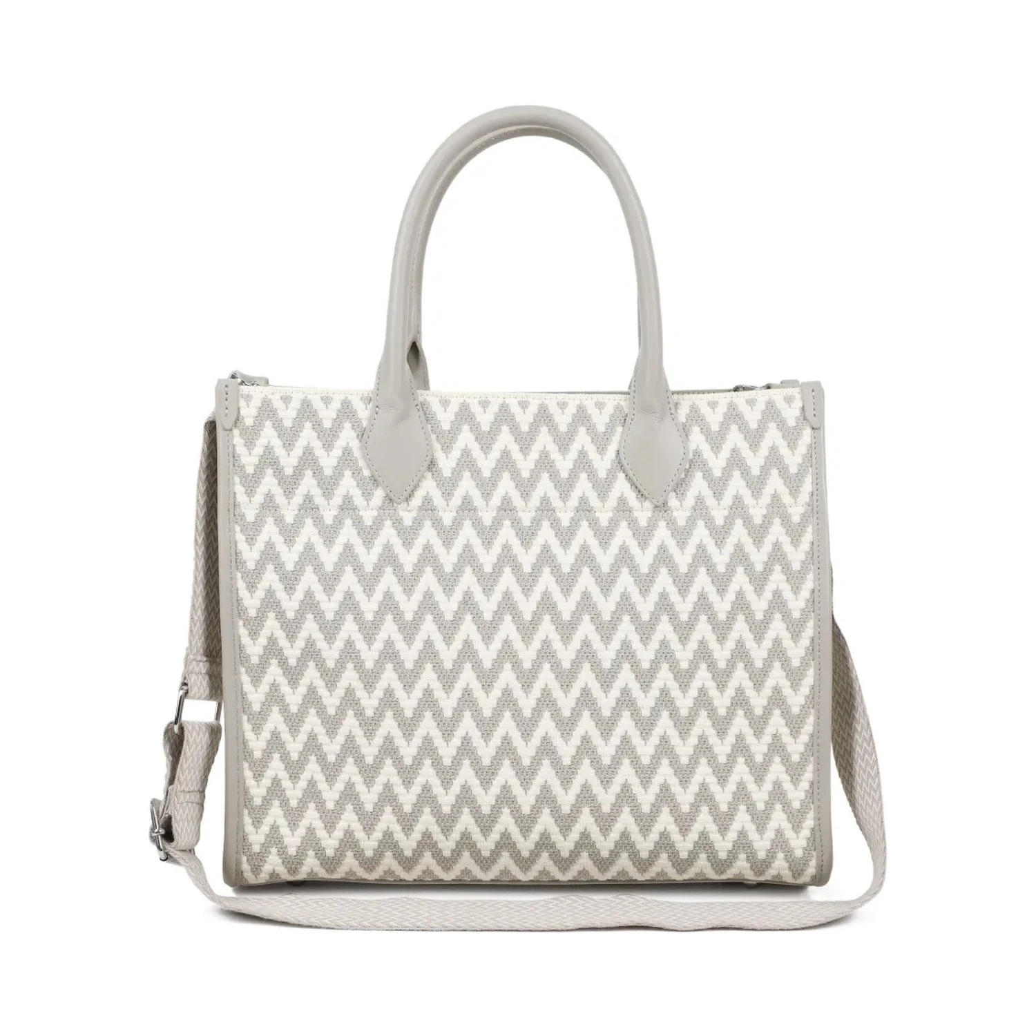 Lanvin Bags.. Beige