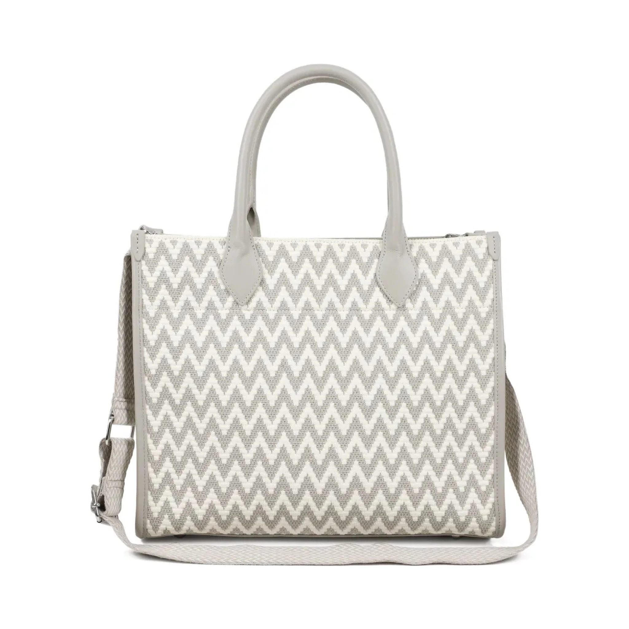 Lanvin Bags.. Beige