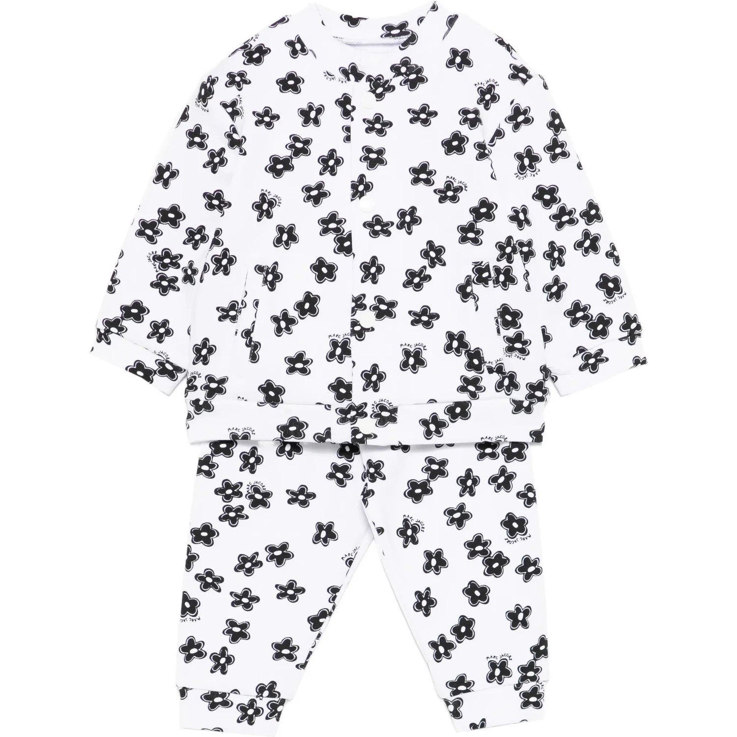 Marc Jacobs Clothing.... White