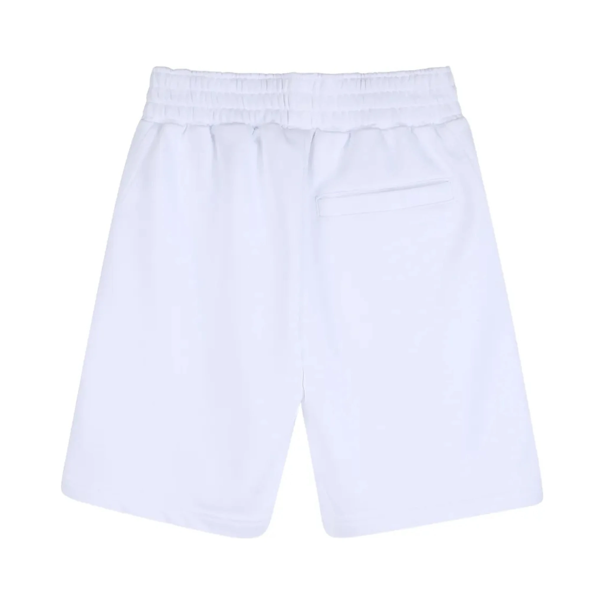 GIVENCHY KIDS Shorts White