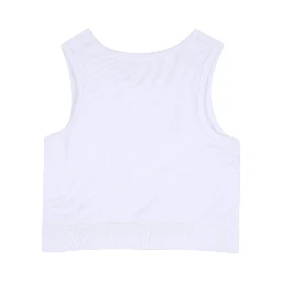GIVENCHY KIDS Shirts White