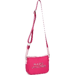 Marc Jacobs Bags.. Fuchsia