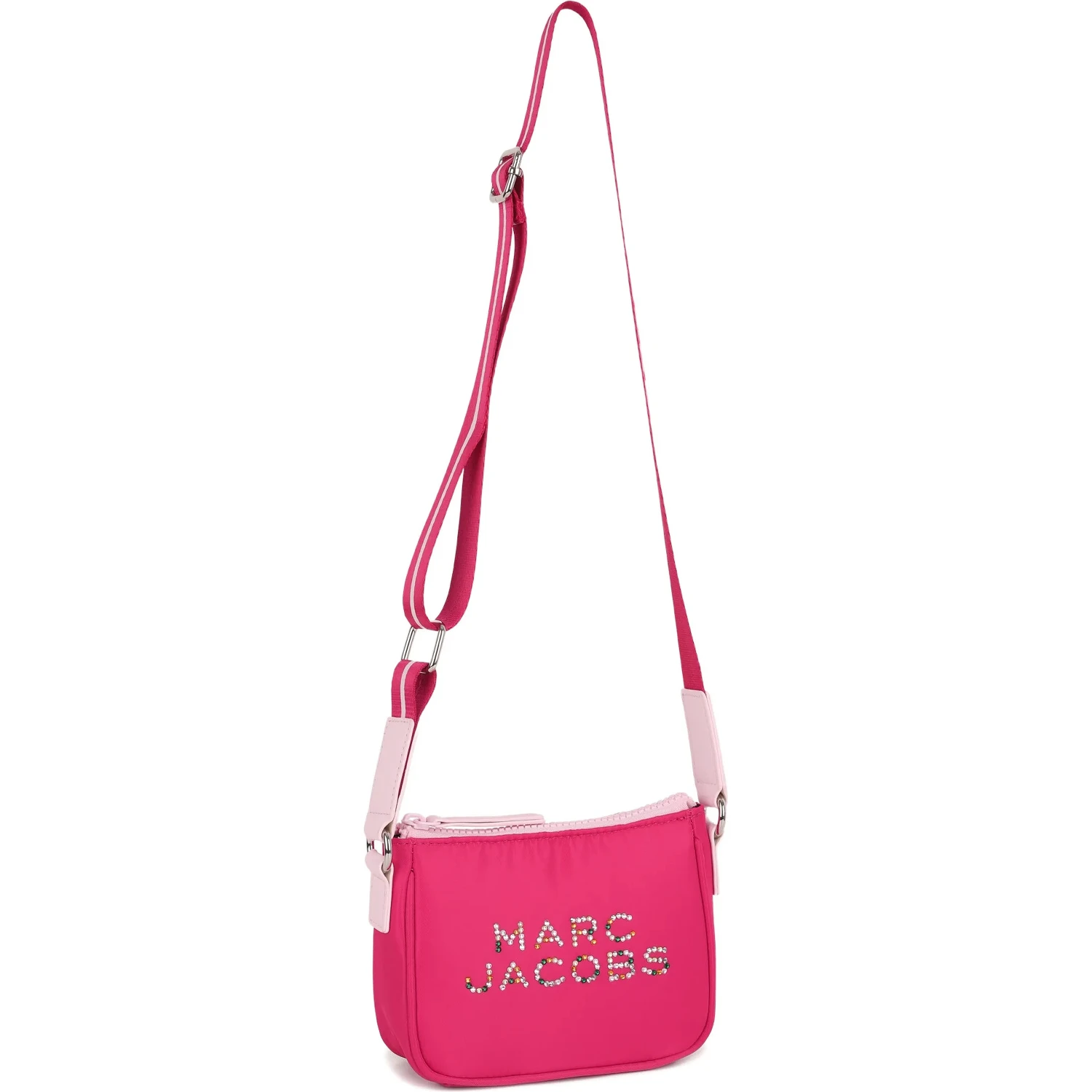 Marc Jacobs Bags.. Fuchsia