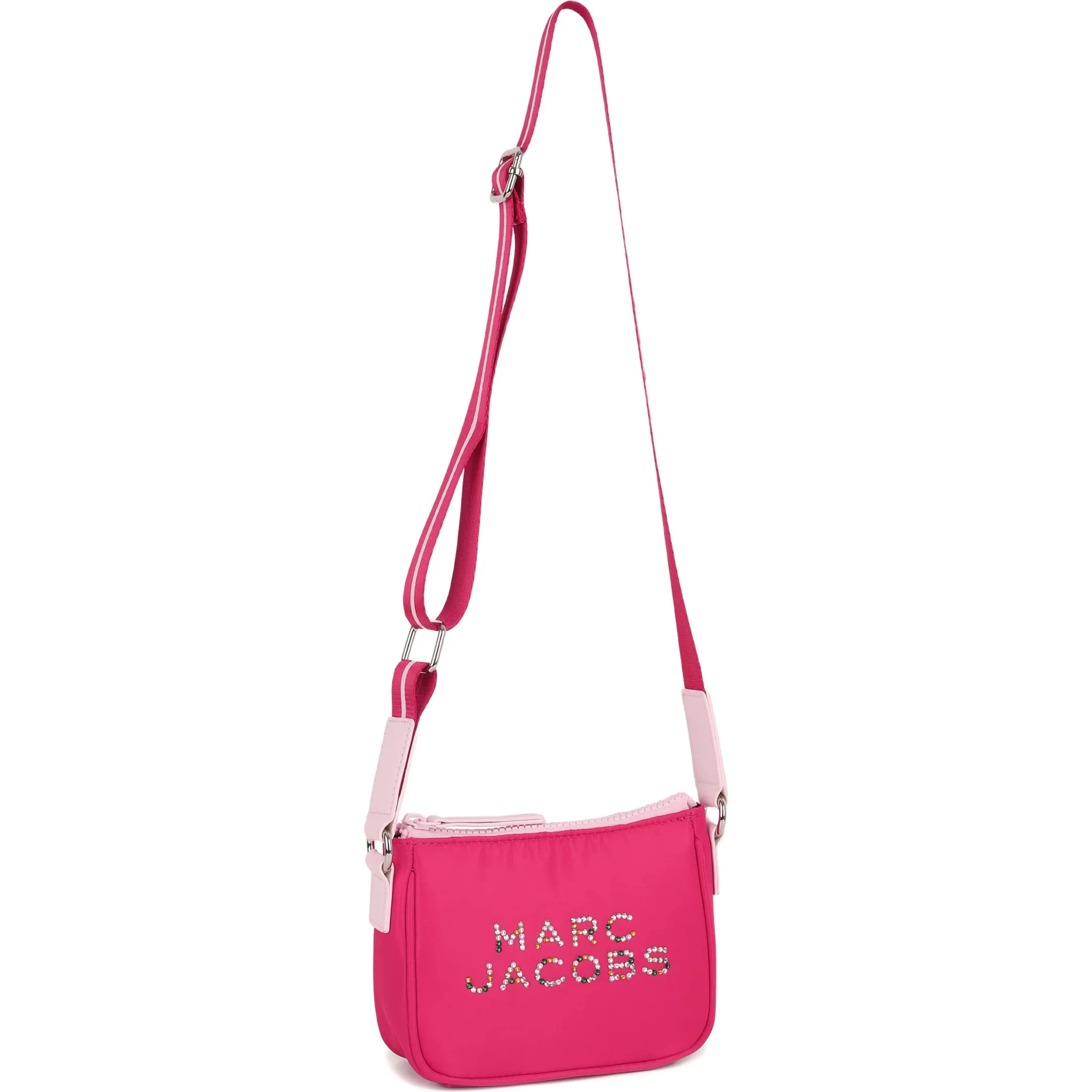 Marc Jacobs Bags.. Fuchsia