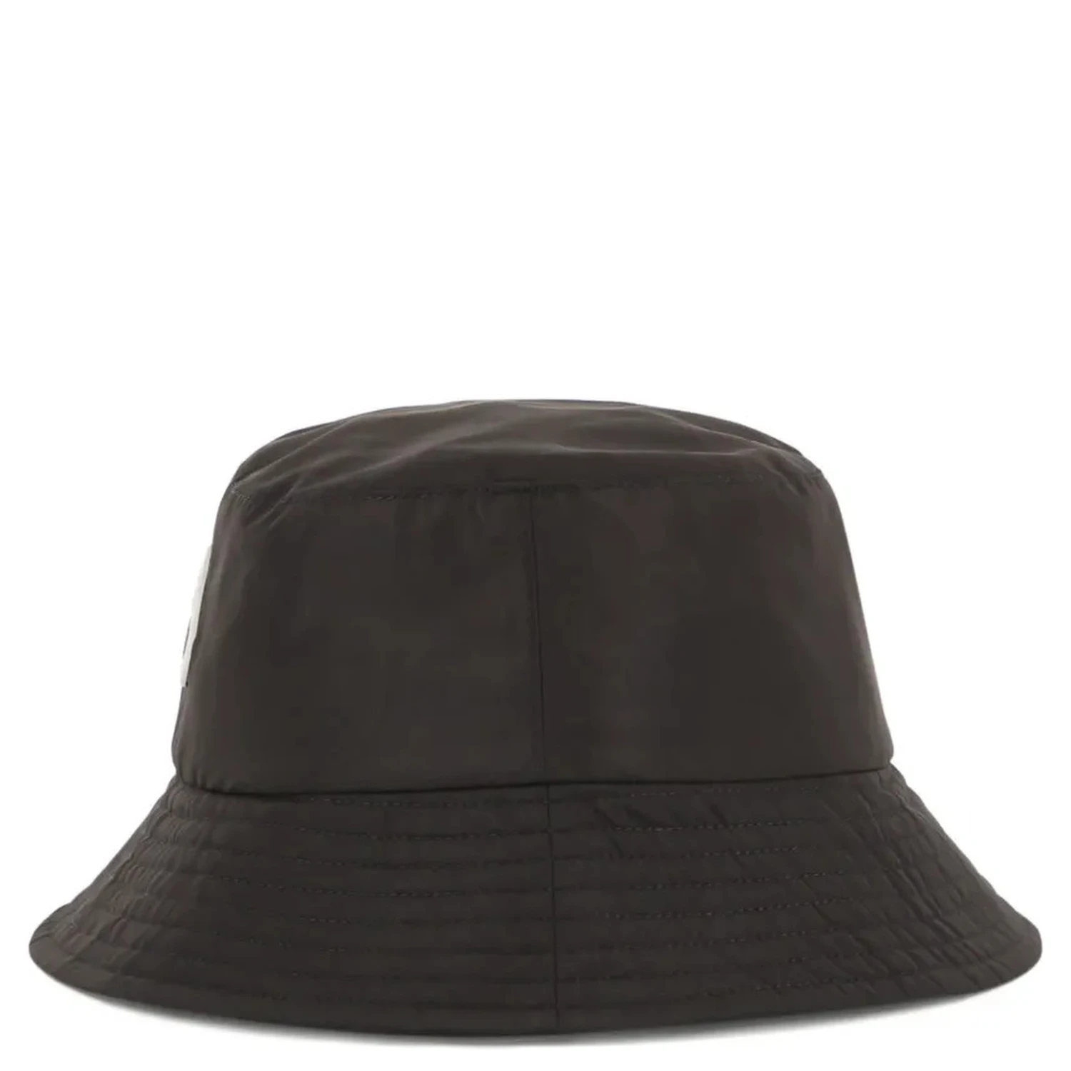 Kenzo Kids Hats Black