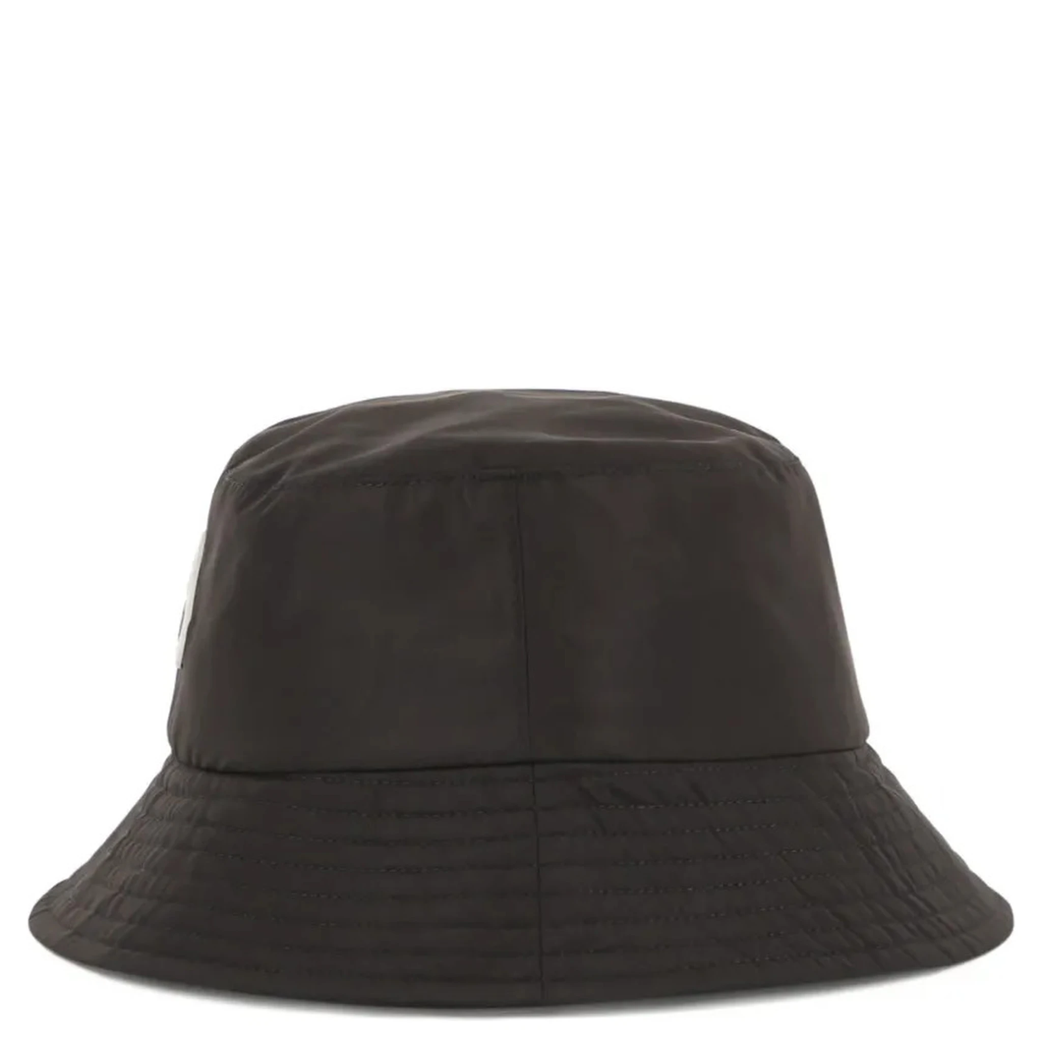 Kenzo Kids Hats Black