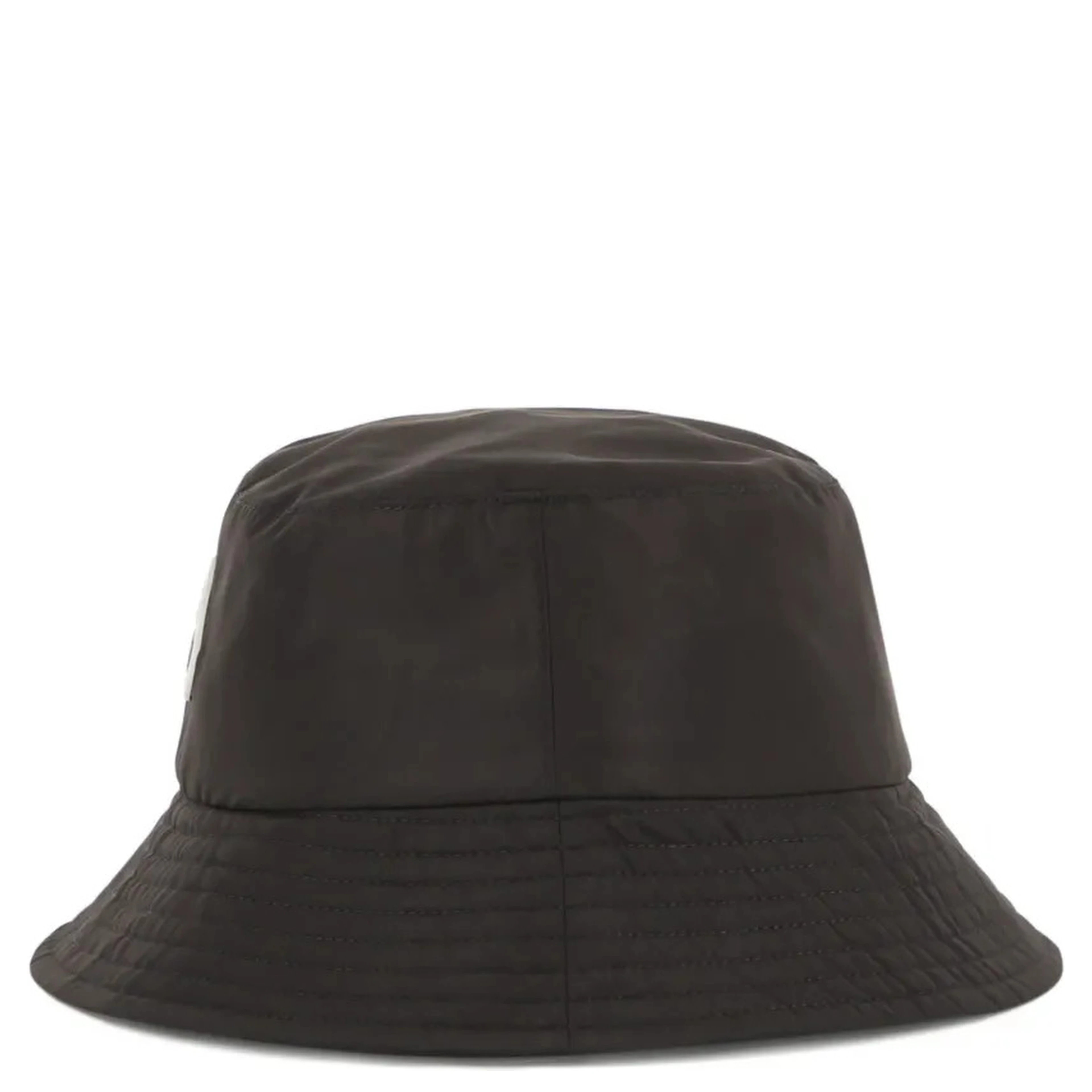 Kenzo Kids Hats Black