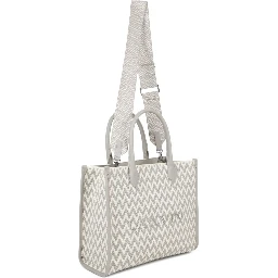Lanvin Bags.. Beige