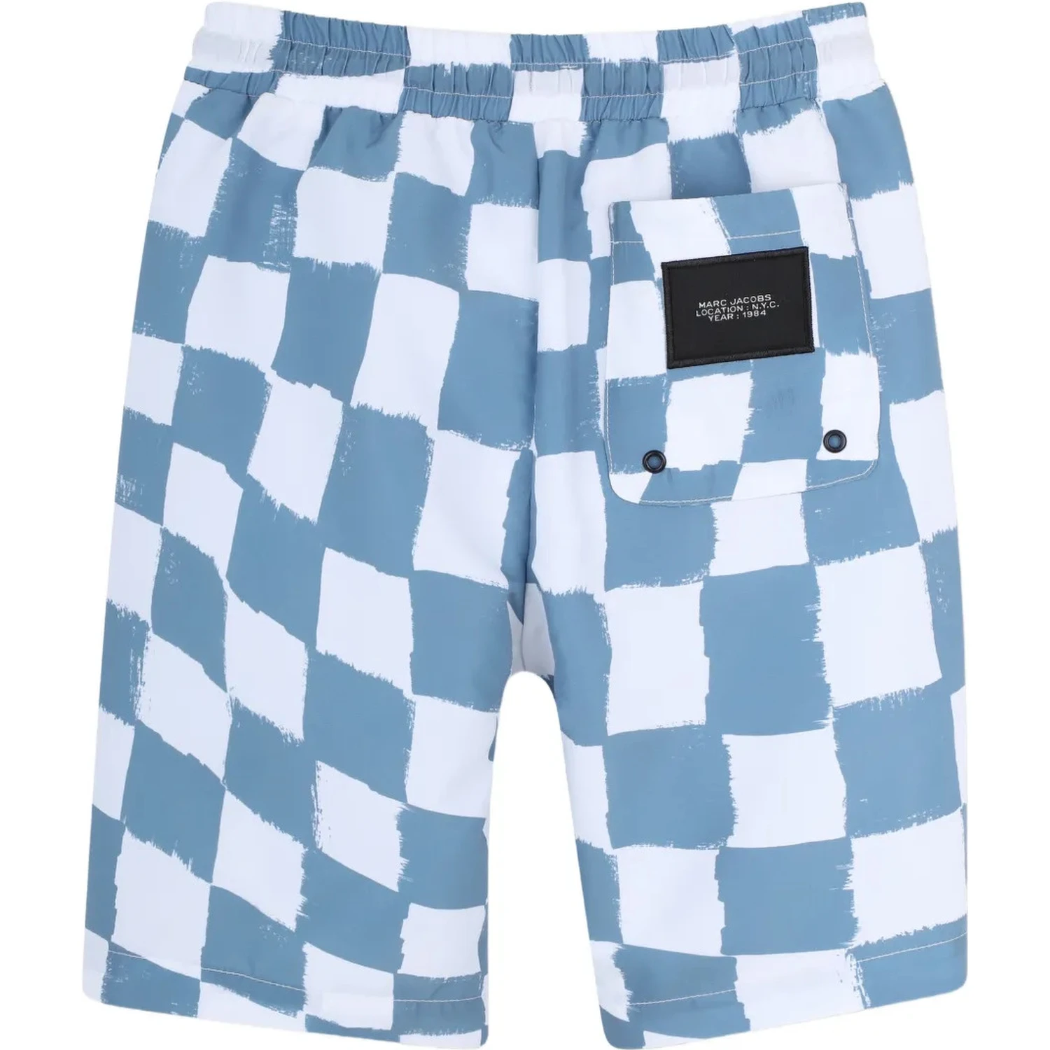 Marc Jacobs Sea clothing MultiColour