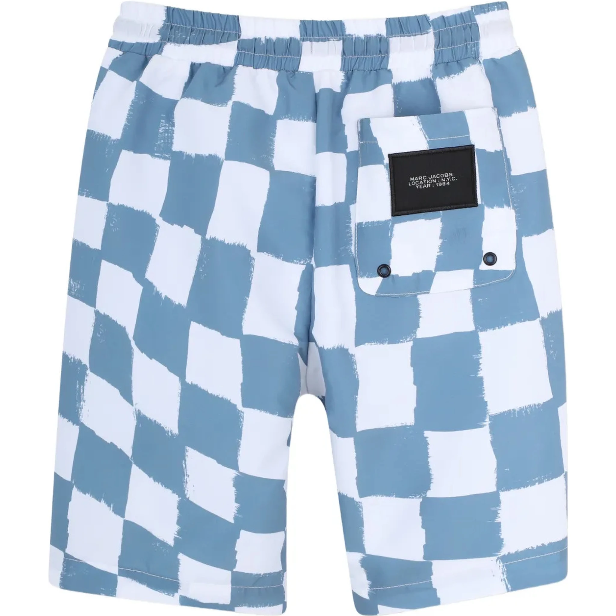 Marc Jacobs Sea clothing MultiColour