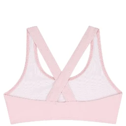 GIVENCHY KIDS Sea clothing Pink
