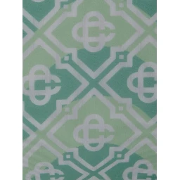 ملابس بحرية من كازابلانكا، لون أخضر