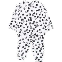 Marc Jacobs Clothing.... White