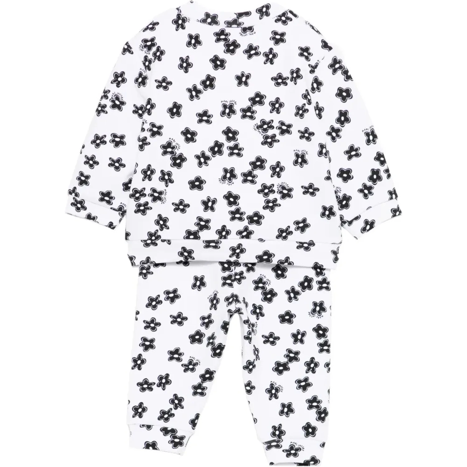 Marc Jacobs Clothing.... White