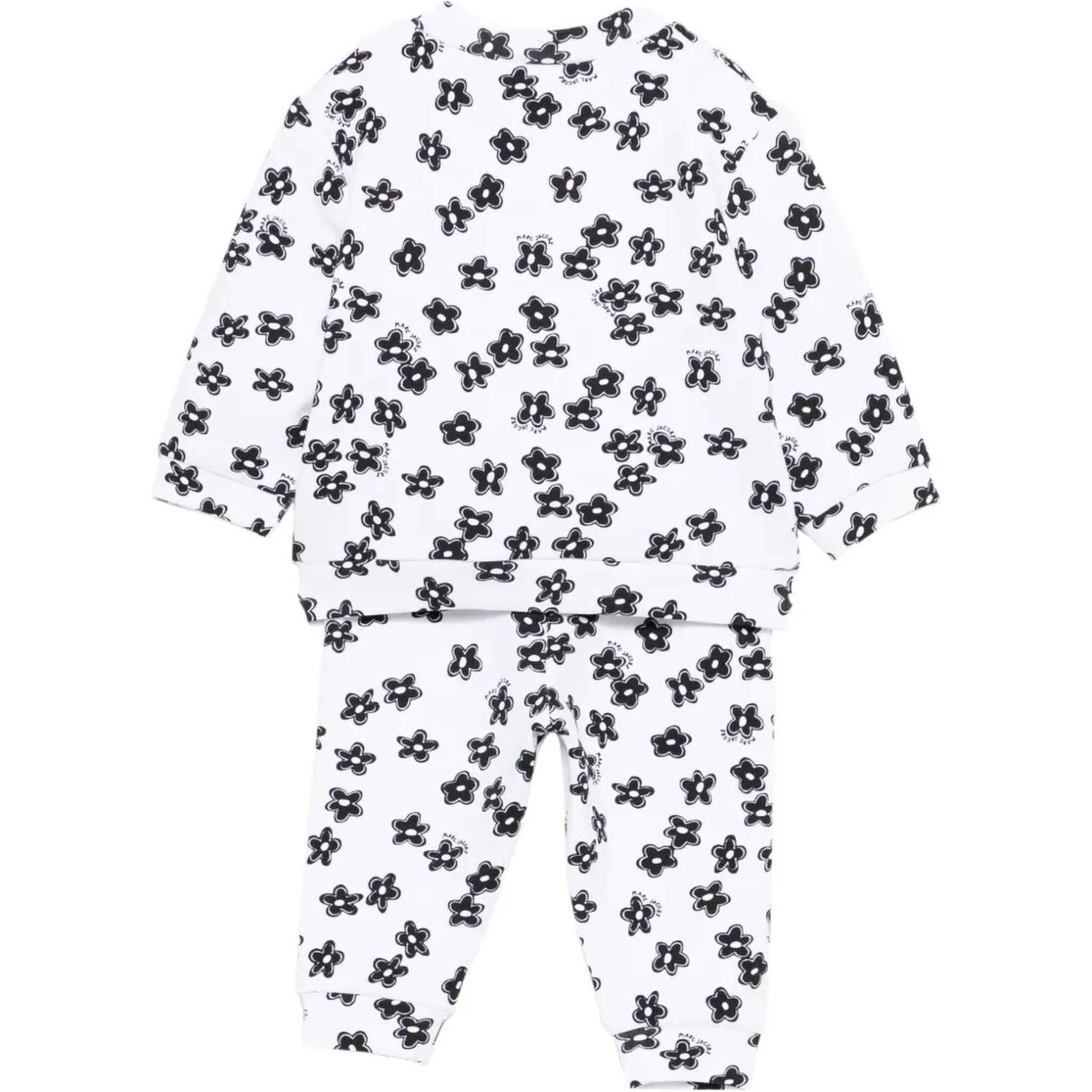 Marc Jacobs Clothing.... White