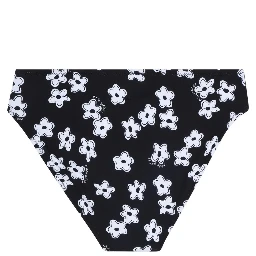 Marc Jacobs Sea clothing Black