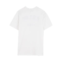 Chloè Dresses White