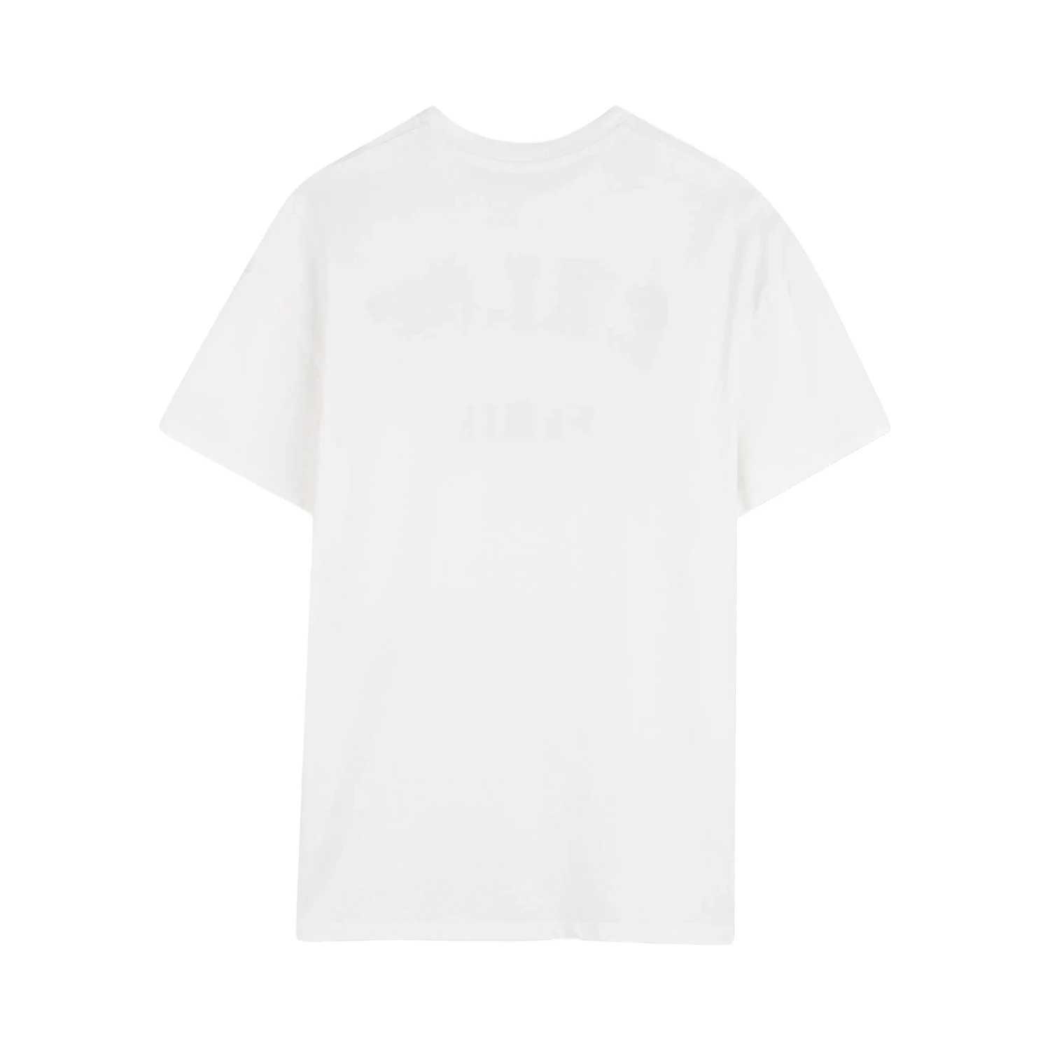 Chloè Dresses White