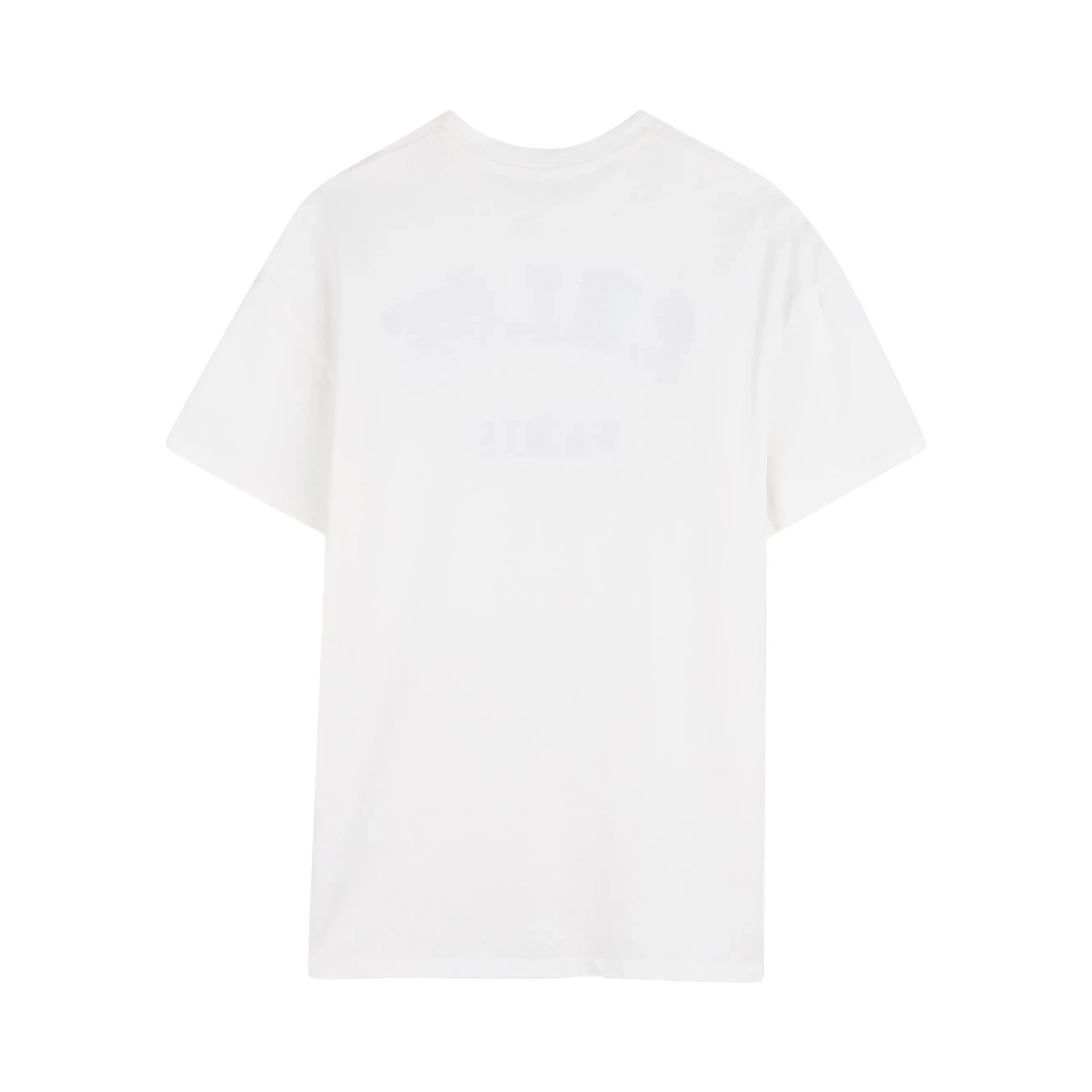 Chloè Dresses White
