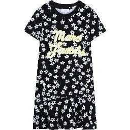 Marc Jacobs Dresses Black