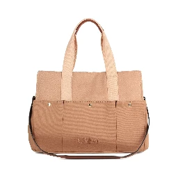 Chloè Bags.. Brown