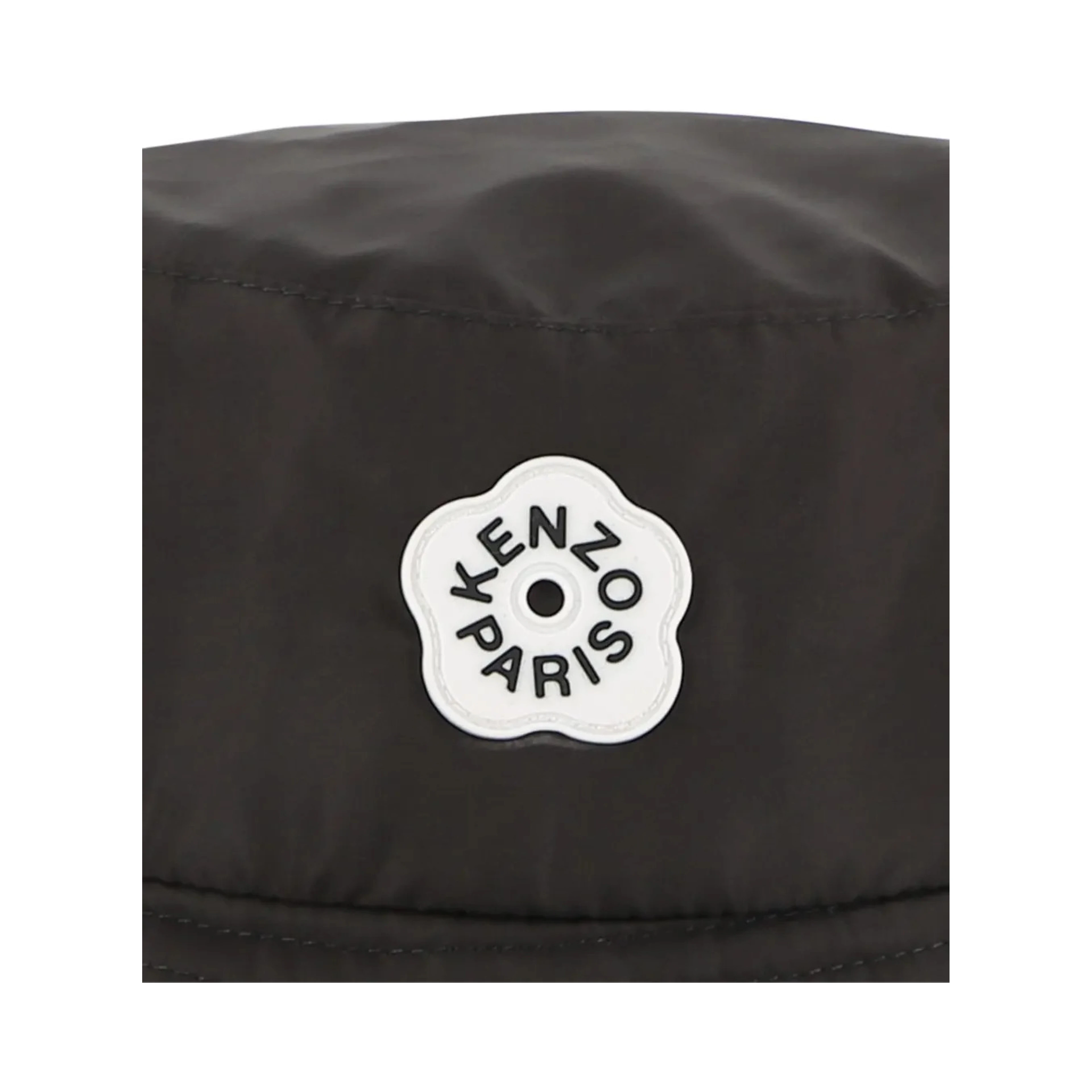 Kenzo Kids Hats Black