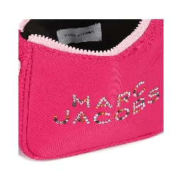 Marc Jacobs Bags.. Fuchsia