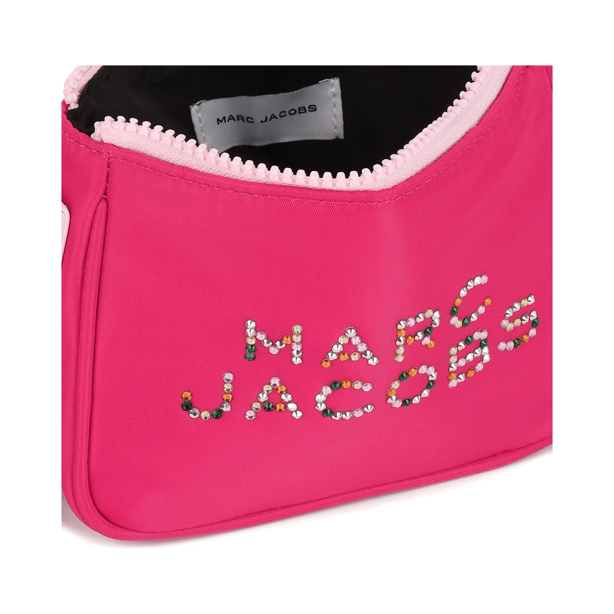 Marc Jacobs Bags.. Fuchsia